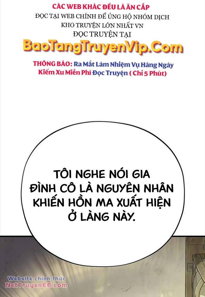 đọc truyện Sự Thức Tỉnh Của Hắc Ma Pháp Sư Sau 66666 Năm Chương 110 ảnh 13 tại Giả Dược