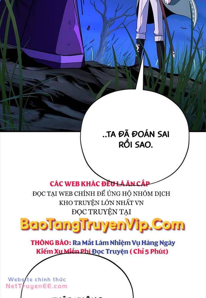 đọc truyện Sự Thức Tỉnh Của Hắc Ma Pháp Sư Sau 66666 Năm Chương 110 ảnh 121 tại Giả Dược