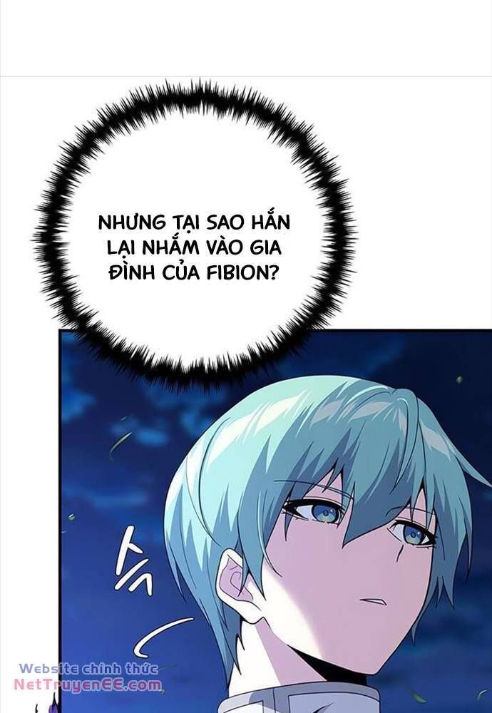 đọc truyện Sự Thức Tỉnh Của Hắc Ma Pháp Sư Sau 66666 Năm Chương 110 ảnh 127 tại Giả Dược