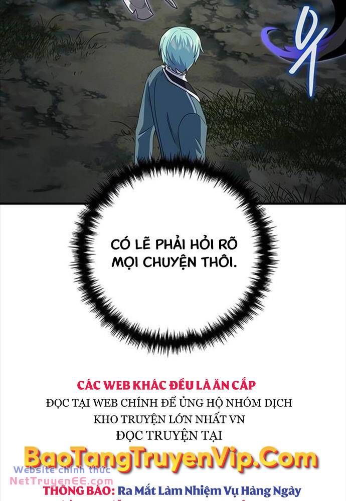 đọc truyện Sự Thức Tỉnh Của Hắc Ma Pháp Sư Sau 66666 Năm Chương 110 ảnh 129 tại Giả Dược