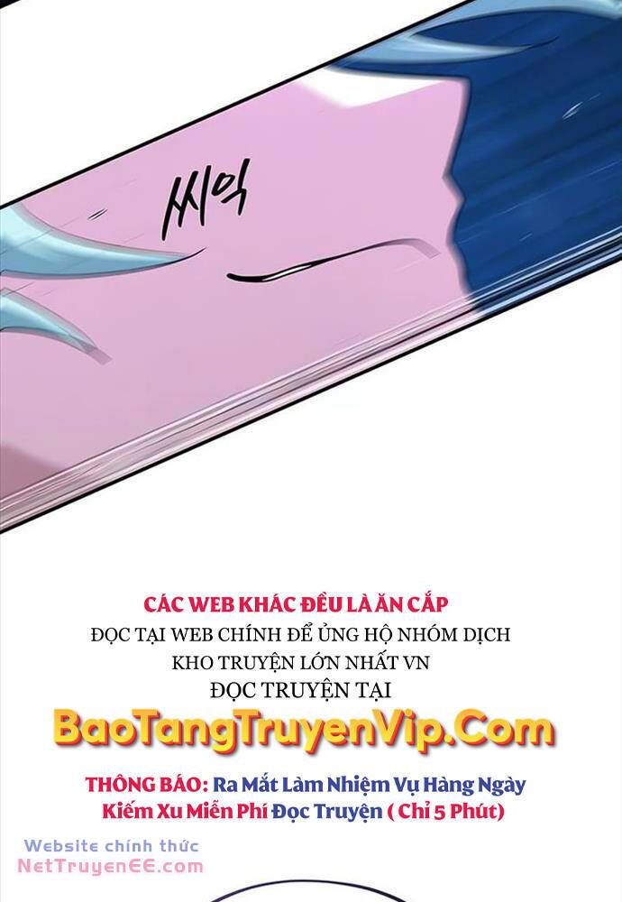 đọc truyện Sự Thức Tỉnh Của Hắc Ma Pháp Sư Sau 66666 Năm Chương 110 ảnh 141 tại Giả Dược