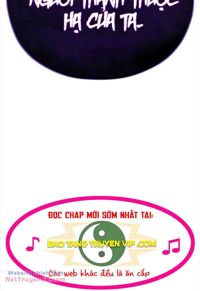 đọc truyện Sự Thức Tỉnh Của Hắc Ma Pháp Sư Sau 66666 Năm Chương 110 ảnh 145 tại Giả Dược