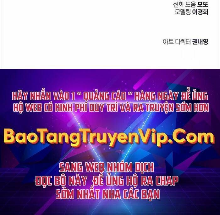 đọc truyện Sự Thức Tỉnh Của Hắc Ma Pháp Sư Sau 66666 Năm Chương 110 ảnh 147 tại Giả Dược