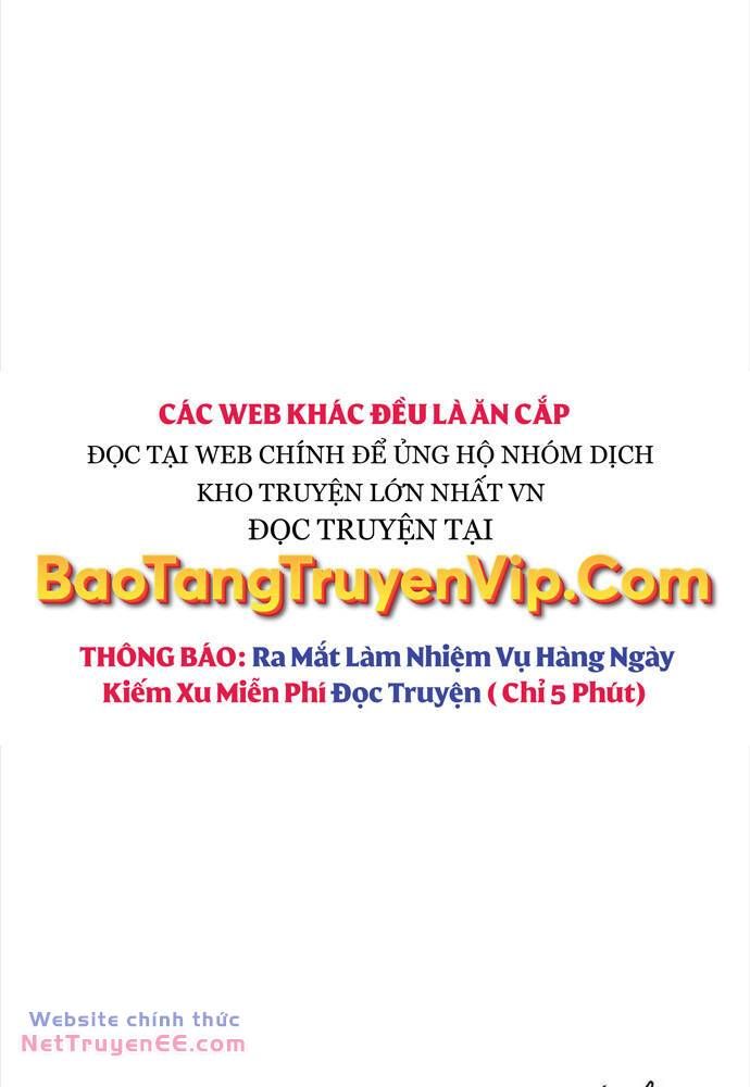 đọc truyện Sự Thức Tỉnh Của Hắc Ma Pháp Sư Sau 66666 Năm Chương 110 ảnh 17 tại Giả Dược