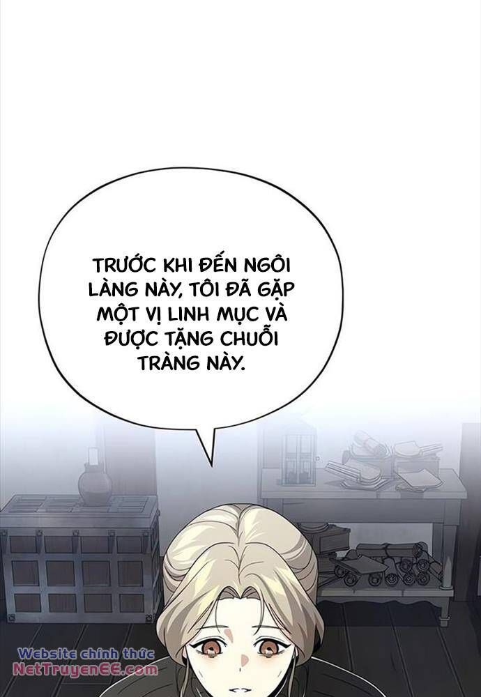 đọc truyện Sự Thức Tỉnh Của Hắc Ma Pháp Sư Sau 66666 Năm Chương 110 ảnh 20 tại Giả Dược