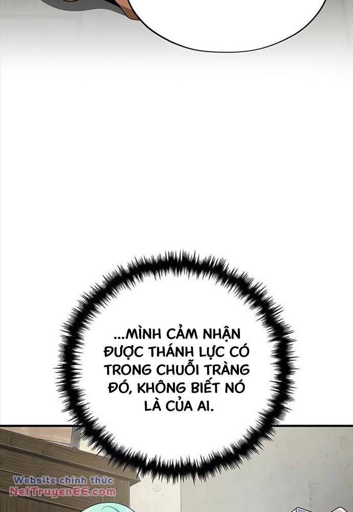 đọc truyện Sự Thức Tỉnh Của Hắc Ma Pháp Sư Sau 66666 Năm Chương 110 ảnh 22 tại Giả Dược