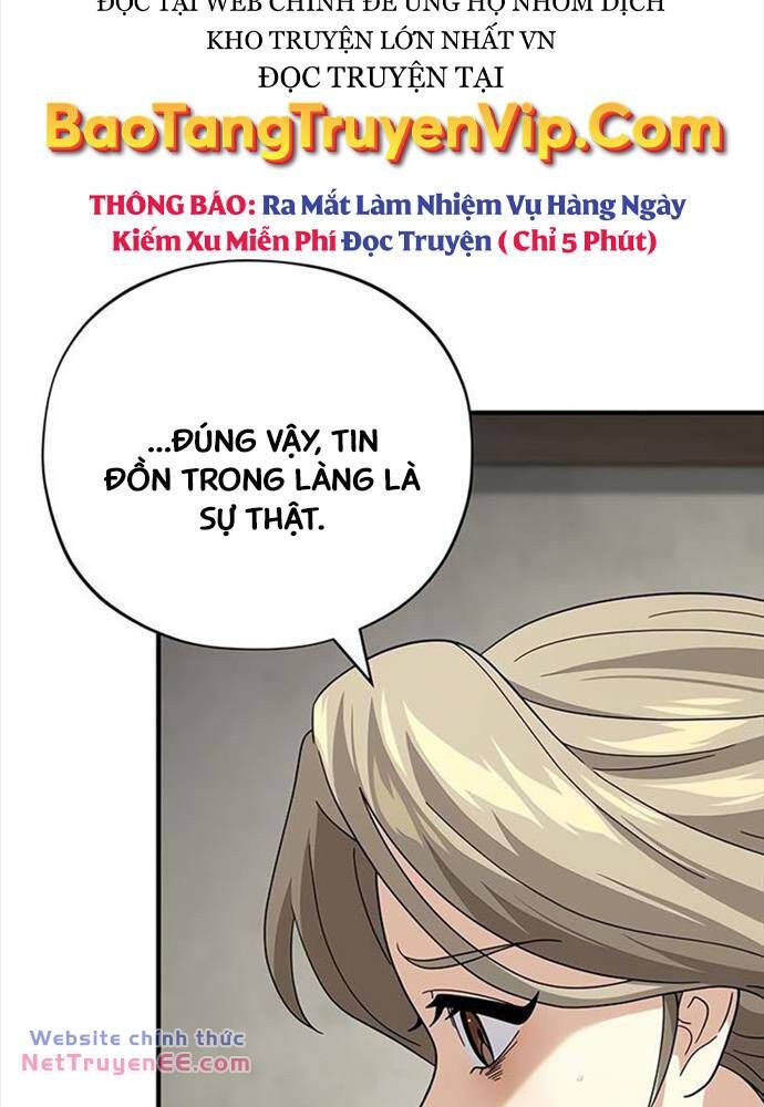 đọc truyện Sự Thức Tỉnh Của Hắc Ma Pháp Sư Sau 66666 Năm Chương 110 ảnh 24 tại Giả Dược