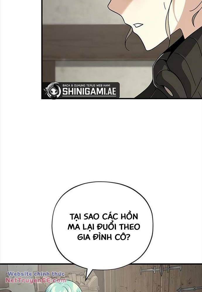 đọc truyện Sự Thức Tỉnh Của Hắc Ma Pháp Sư Sau 66666 Năm Chương 110 ảnh 25 tại Giả Dược