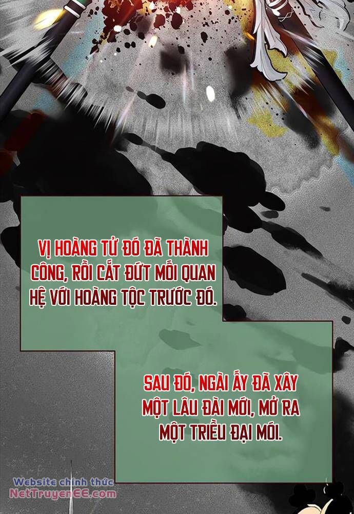 đọc truyện Sự Thức Tỉnh Của Hắc Ma Pháp Sư Sau 66666 Năm Chương 110 ảnh 31 tại Giả Dược