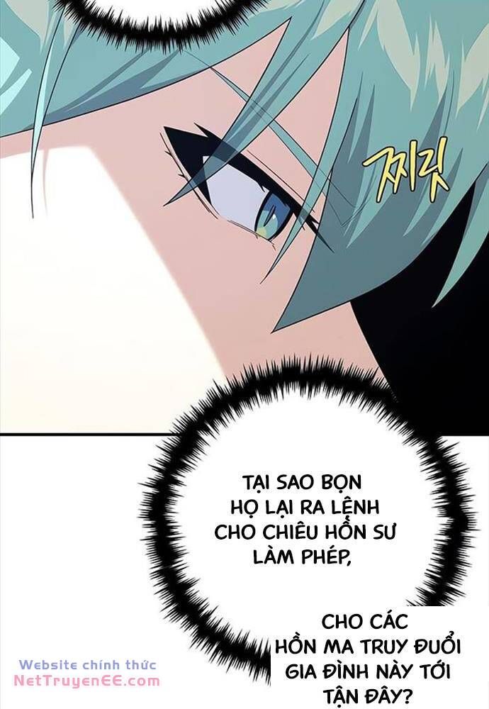đọc truyện Sự Thức Tỉnh Của Hắc Ma Pháp Sư Sau 66666 Năm Chương 110 ảnh 36 tại Giả Dược