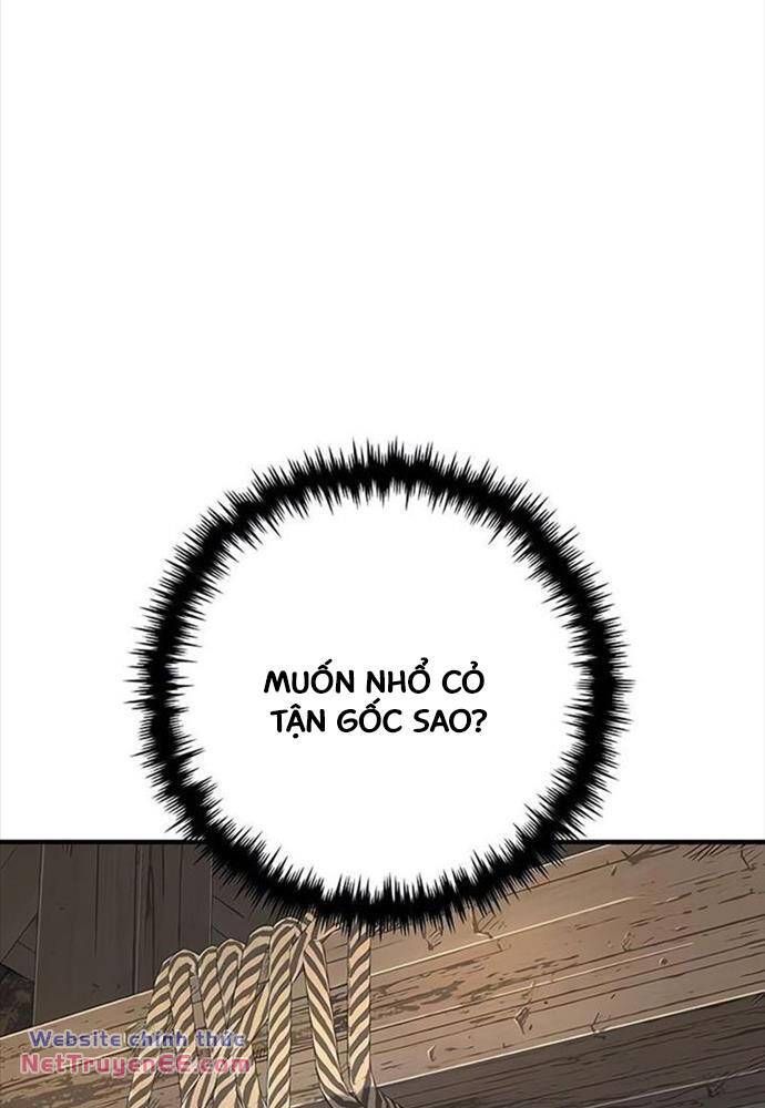 đọc truyện Sự Thức Tỉnh Của Hắc Ma Pháp Sư Sau 66666 Năm Chương 110 ảnh 37 tại Giả Dược
