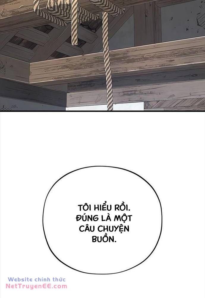 đọc truyện Sự Thức Tỉnh Của Hắc Ma Pháp Sư Sau 66666 Năm Chương 110 ảnh 38 tại Giả Dược