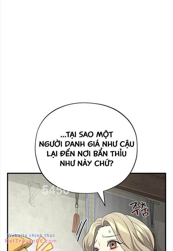 đọc truyện Sự Thức Tỉnh Của Hắc Ma Pháp Sư Sau 66666 Năm Chương 110 ảnh 5 tại Giả Dược