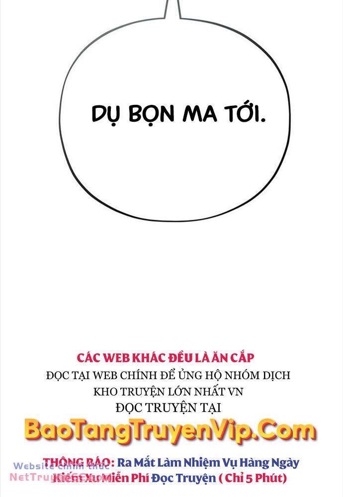 đọc truyện Sự Thức Tỉnh Của Hắc Ma Pháp Sư Sau 66666 Năm Chương 110 ảnh 43 tại Giả Dược