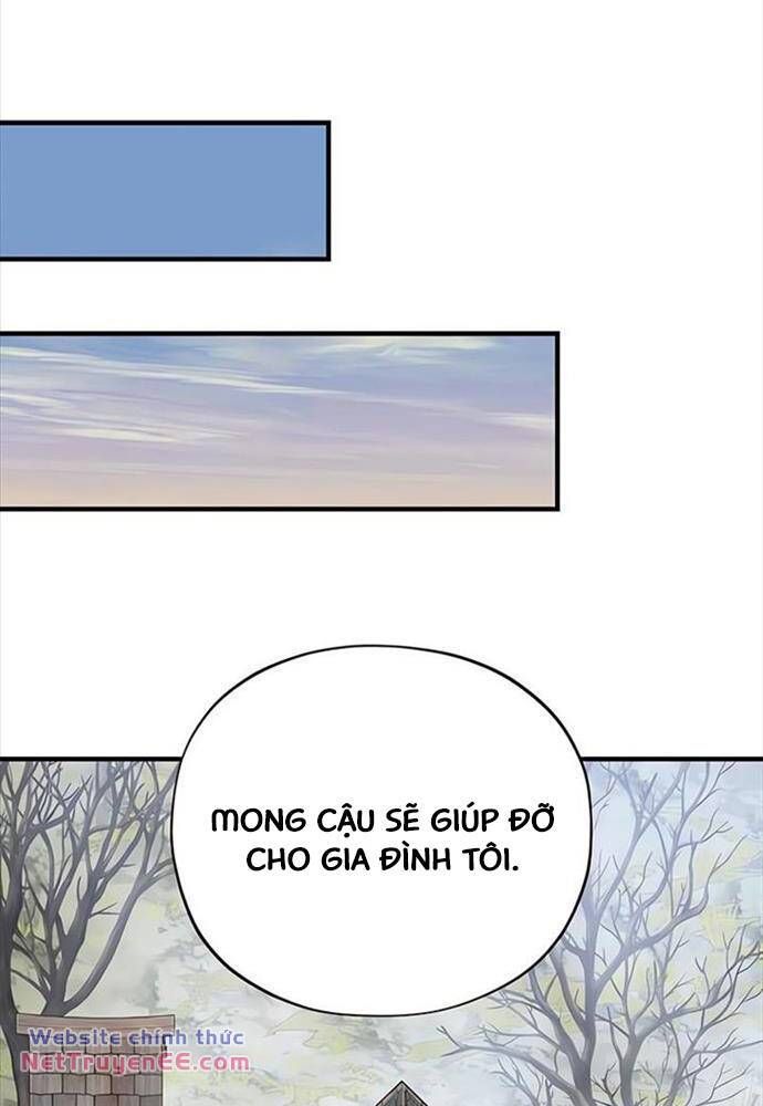 đọc truyện Sự Thức Tỉnh Của Hắc Ma Pháp Sư Sau 66666 Năm Chương 110 ảnh 46 tại Giả Dược