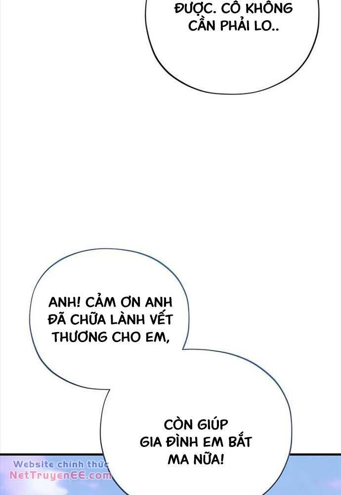 đọc truyện Sự Thức Tỉnh Của Hắc Ma Pháp Sư Sau 66666 Năm Chương 110 ảnh 48 tại Giả Dược
