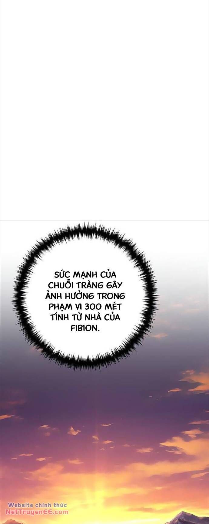 đọc truyện Sự Thức Tỉnh Của Hắc Ma Pháp Sư Sau 66666 Năm Chương 110 ảnh 52 tại Giả Dược