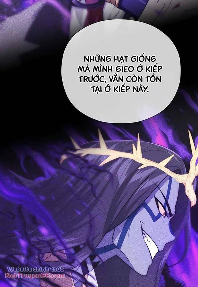 đọc truyện Sự Thức Tỉnh Của Hắc Ma Pháp Sư Sau 66666 Năm Chương 110 ảnh 55 tại Giả Dược