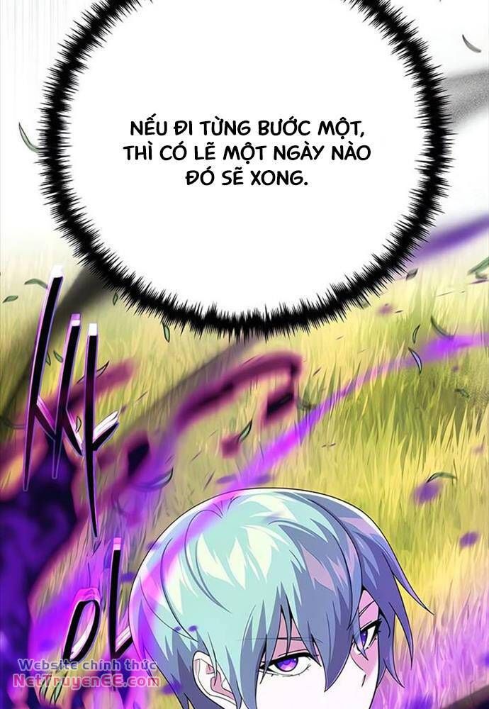 đọc truyện Sự Thức Tỉnh Của Hắc Ma Pháp Sư Sau 66666 Năm Chương 110 ảnh 58 tại Giả Dược