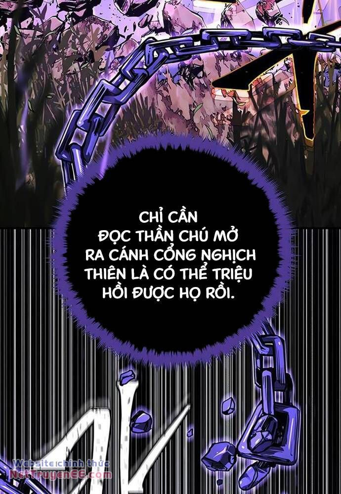 đọc truyện Sự Thức Tỉnh Của Hắc Ma Pháp Sư Sau 66666 Năm Chương 110 ảnh 65 tại Giả Dược