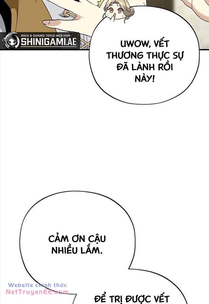 đọc truyện Sự Thức Tỉnh Của Hắc Ma Pháp Sư Sau 66666 Năm Chương 110 ảnh 8 tại Giả Dược