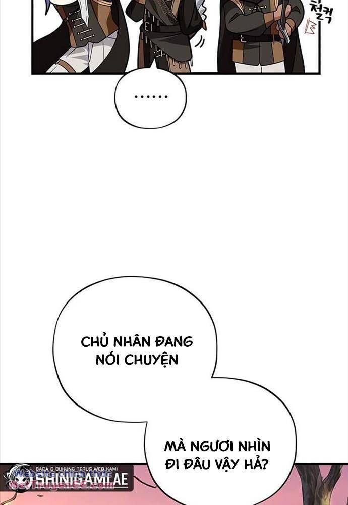 đọc truyện Sự Thức Tỉnh Của Hắc Ma Pháp Sư Sau 66666 Năm Chương 110 ảnh 71 tại Giả Dược