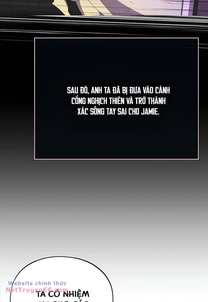 đọc truyện Sự Thức Tỉnh Của Hắc Ma Pháp Sư Sau 66666 Năm Chương 110 ảnh 74 tại Giả Dược