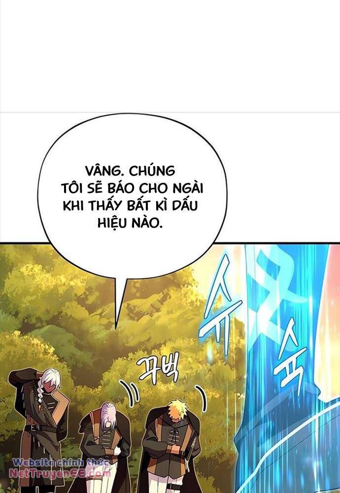 đọc truyện Sự Thức Tỉnh Của Hắc Ma Pháp Sư Sau 66666 Năm Chương 110 ảnh 78 tại Giả Dược