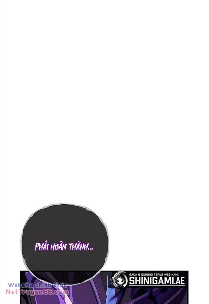 đọc truyện Sự Thức Tỉnh Của Hắc Ma Pháp Sư Sau 66666 Năm Chương 110 ảnh 81 tại Giả Dược