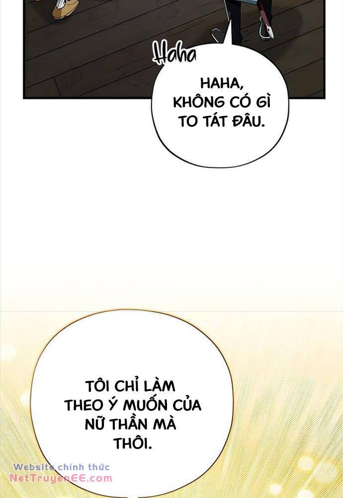 đọc truyện Sự Thức Tỉnh Của Hắc Ma Pháp Sư Sau 66666 Năm Chương 110 ảnh 10 tại Giả Dược