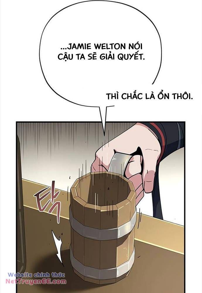 đọc truyện Sự Thức Tỉnh Của Hắc Ma Pháp Sư Sau 66666 Năm Chương 110 ảnh 94 tại Giả Dược