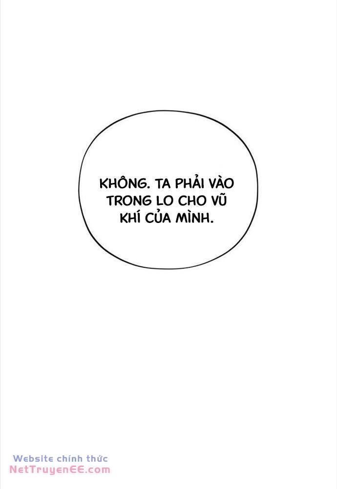 đọc truyện Sự Thức Tỉnh Của Hắc Ma Pháp Sư Sau 66666 Năm Chương 110 ảnh 100 tại Giả Dược