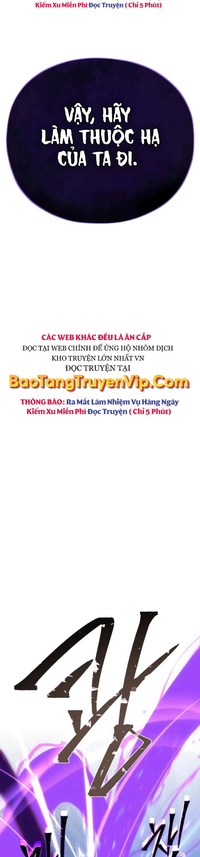đọc truyện Sự Thức Tỉnh Của Hắc Ma Pháp Sư Sau 66666 Năm Chương 111 ảnh 4 tại Truyện Dạ Ký