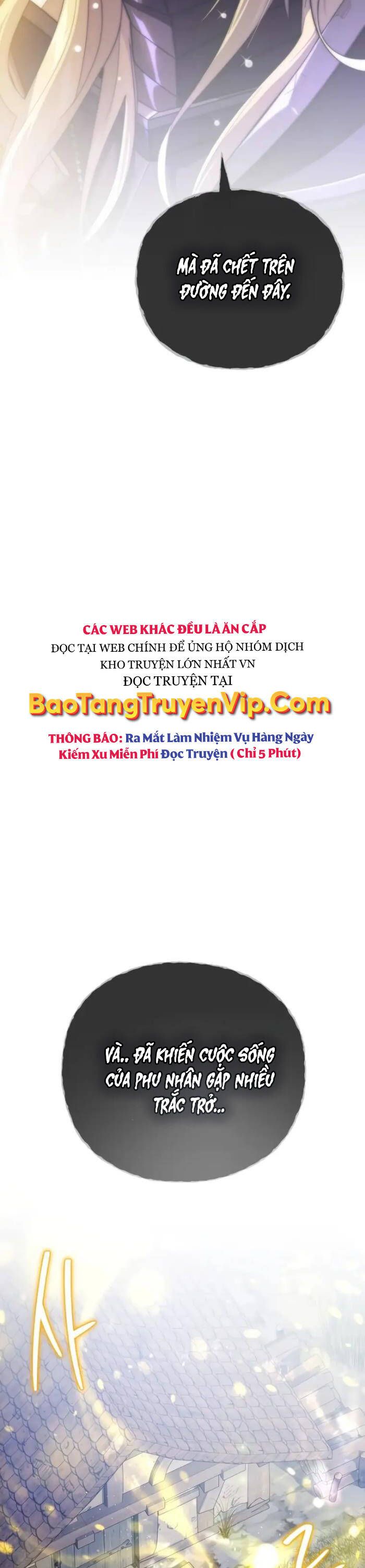 đọc truyện Sự Thức Tỉnh Của Hắc Ma Pháp Sư Sau 66666 Năm Chương 111 ảnh 59 tại Truyện Dạ Ký