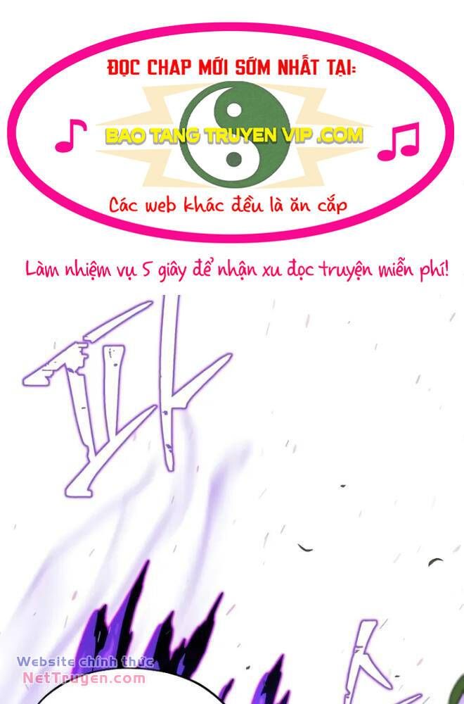 đọc truyện Sự Thức Tỉnh Của Hắc Ma Pháp Sư Sau 66666 Năm Chương 112 ảnh 2 tại Truyện Dạ Ký