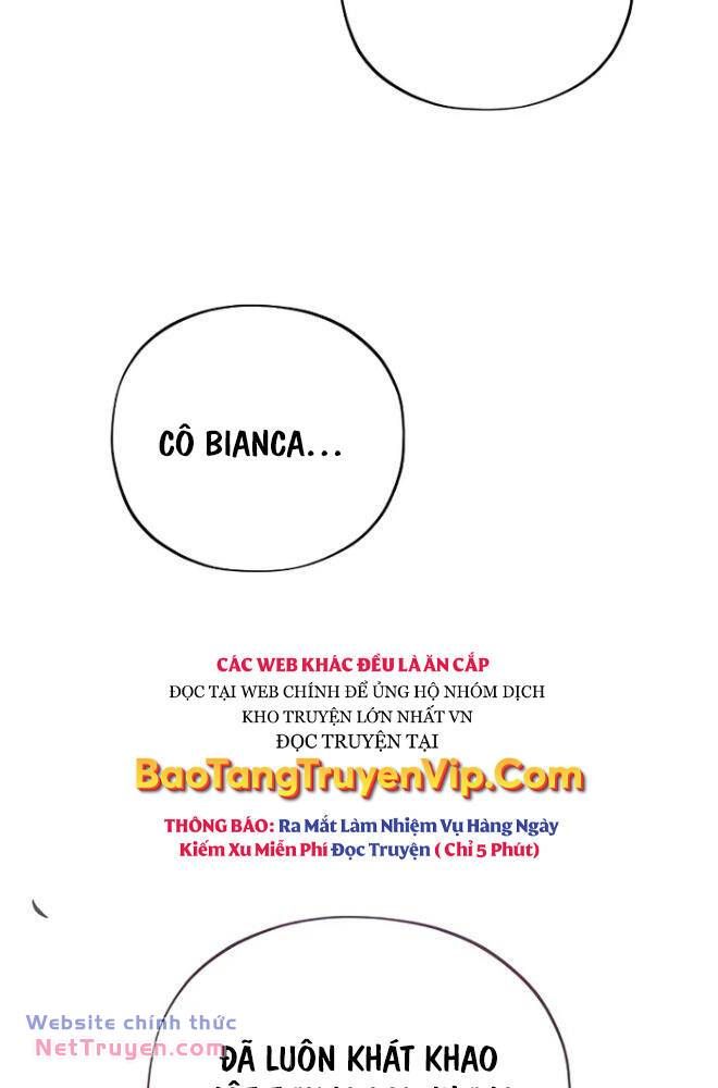 đọc truyện Sự Thức Tỉnh Của Hắc Ma Pháp Sư Sau 66666 Năm Chương 112 ảnh 12 tại Truyện Dạ Ký