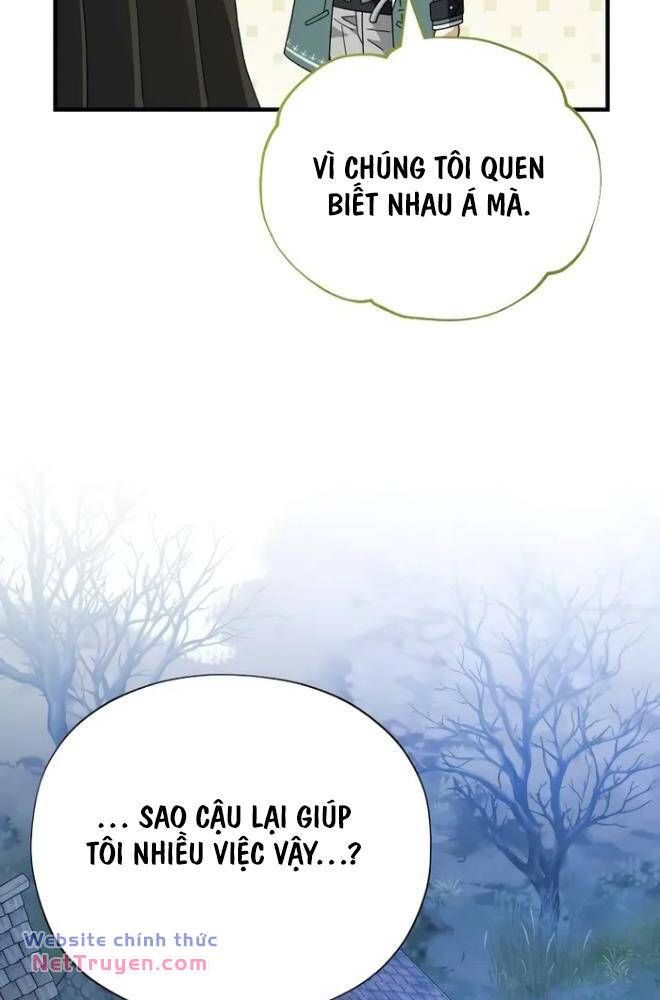 đọc truyện Sự Thức Tỉnh Của Hắc Ma Pháp Sư Sau 66666 Năm Chương 112 ảnh 116 tại Truyện Dạ Ký