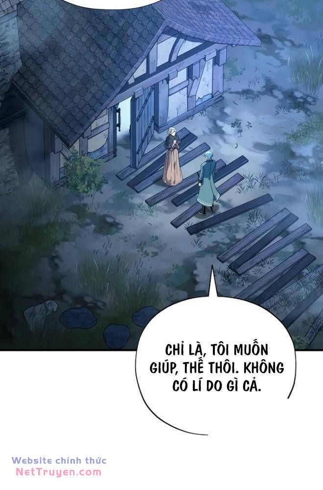 đọc truyện Sự Thức Tỉnh Của Hắc Ma Pháp Sư Sau 66666 Năm Chương 112 ảnh 117 tại Truyện Dạ Ký