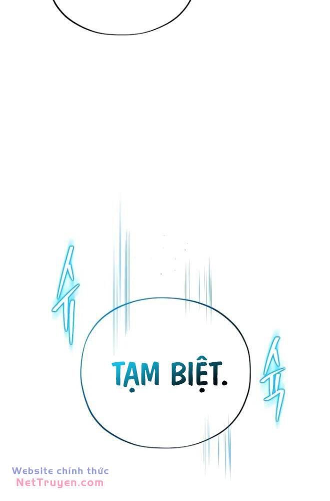 đọc truyện Sự Thức Tỉnh Của Hắc Ma Pháp Sư Sau 66666 Năm Chương 112 ảnh 121 tại Truyện Dạ Ký