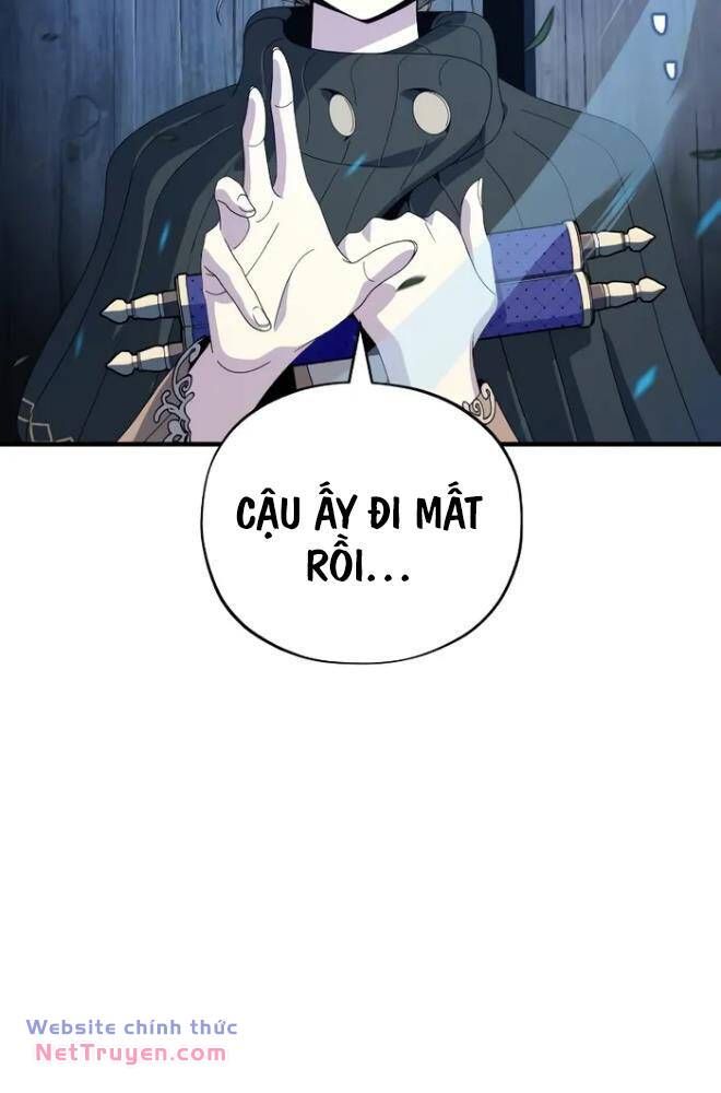 đọc truyện Sự Thức Tỉnh Của Hắc Ma Pháp Sư Sau 66666 Năm Chương 112 ảnh 125 tại Truyện Dạ Ký