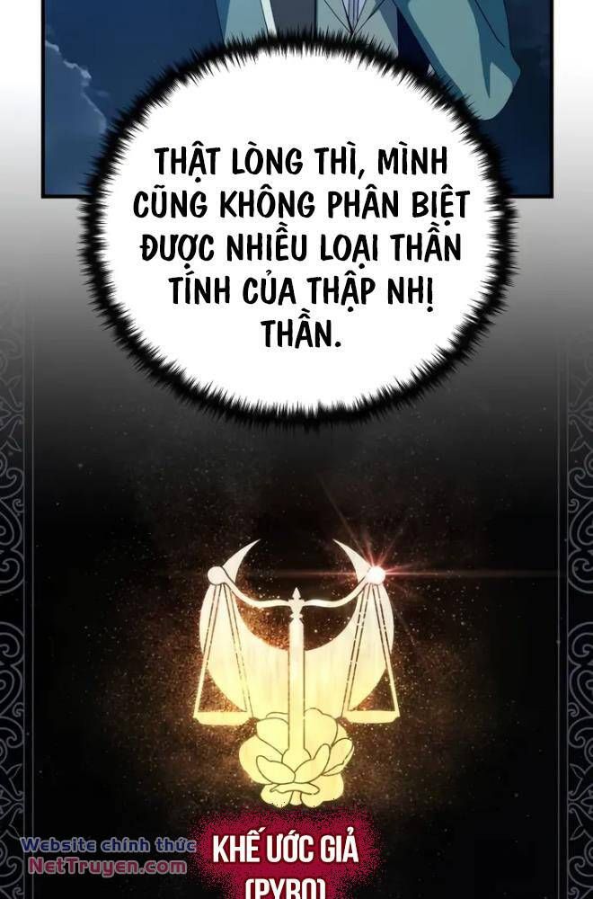 đọc truyện Sự Thức Tỉnh Của Hắc Ma Pháp Sư Sau 66666 Năm Chương 112 ảnh 129 tại Truyện Dạ Ký