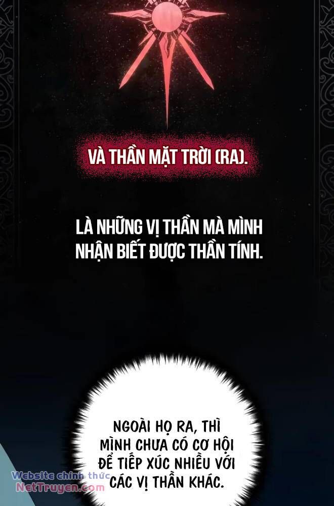 đọc truyện Sự Thức Tỉnh Của Hắc Ma Pháp Sư Sau 66666 Năm Chương 112 ảnh 132 tại Truyện Dạ Ký