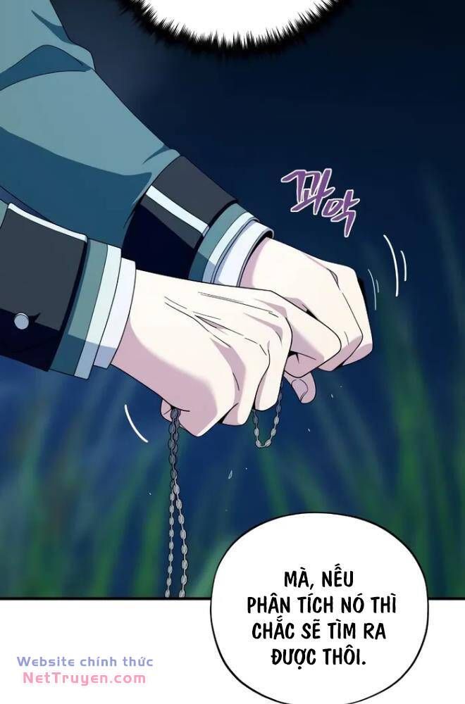 đọc truyện Sự Thức Tỉnh Của Hắc Ma Pháp Sư Sau 66666 Năm Chương 112 ảnh 133 tại Truyện Dạ Ký