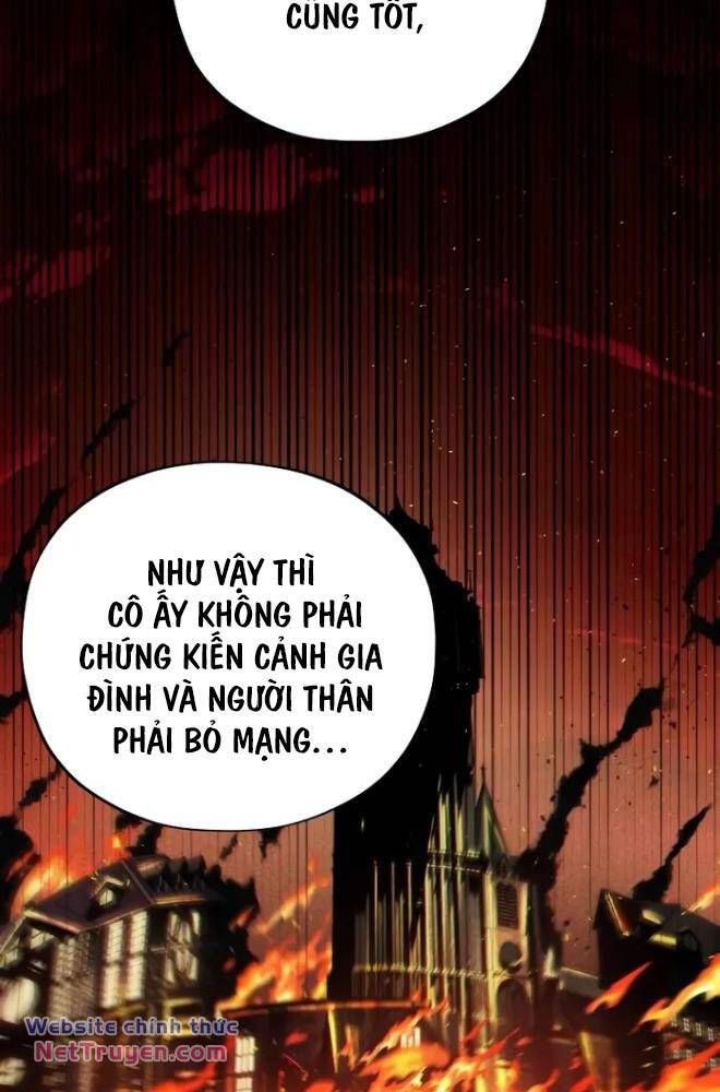 đọc truyện Sự Thức Tỉnh Của Hắc Ma Pháp Sư Sau 66666 Năm Chương 112 ảnh 15 tại Truyện Dạ Ký