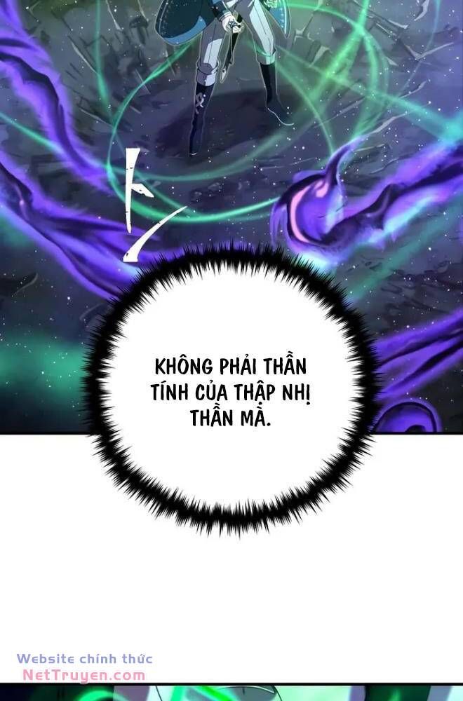 đọc truyện Sự Thức Tỉnh Của Hắc Ma Pháp Sư Sau 66666 Năm Chương 112 ảnh 142 tại Truyện Dạ Ký