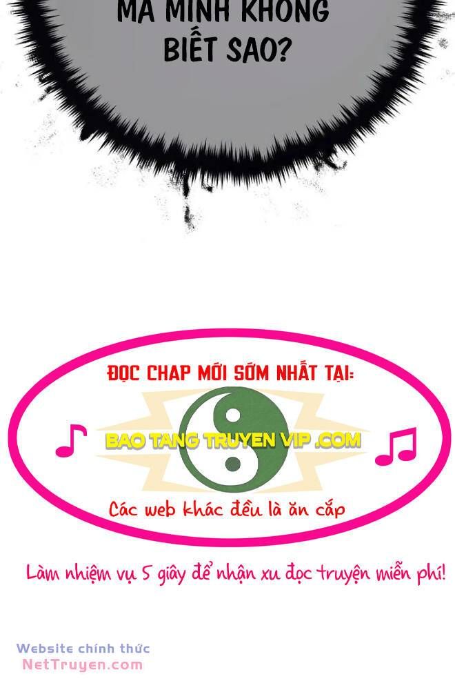 đọc truyện Sự Thức Tỉnh Của Hắc Ma Pháp Sư Sau 66666 Năm Chương 112 ảnh 145 tại Truyện Dạ Ký