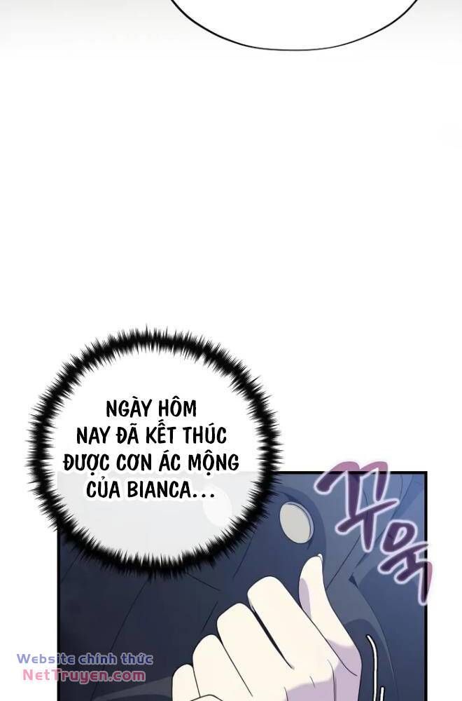 đọc truyện Sự Thức Tỉnh Của Hắc Ma Pháp Sư Sau 66666 Năm Chương 112 ảnh 17 tại Truyện Dạ Ký