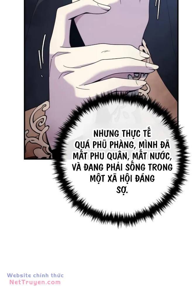 đọc truyện Sự Thức Tỉnh Của Hắc Ma Pháp Sư Sau 66666 Năm Chương 112 ảnh 18 tại Truyện Dạ Ký