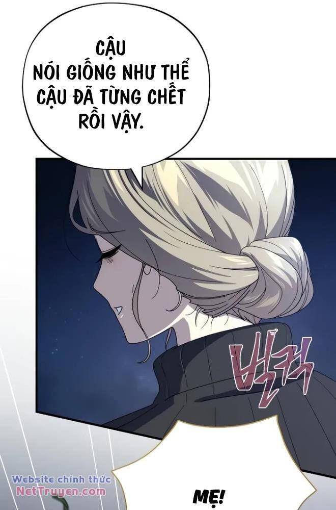 đọc truyện Sự Thức Tỉnh Của Hắc Ma Pháp Sư Sau 66666 Năm Chương 112 ảnh 24 tại Truyện Dạ Ký