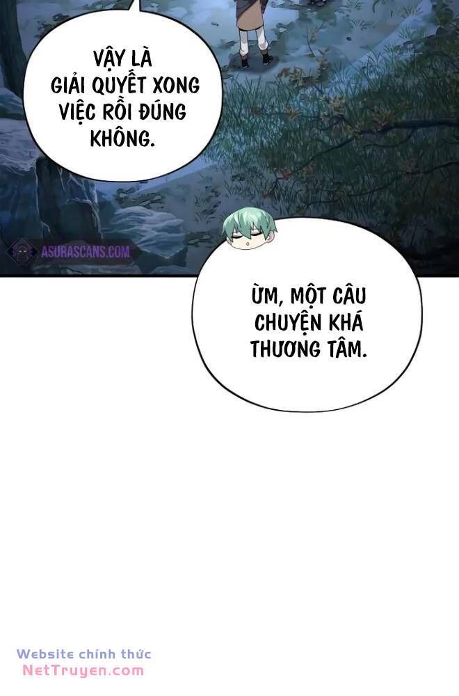 đọc truyện Sự Thức Tỉnh Của Hắc Ma Pháp Sư Sau 66666 Năm Chương 112 ảnh 35 tại Truyện Dạ Ký